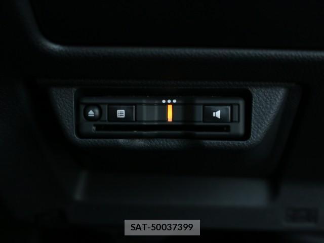 Subaru IMPREZA 2024-06 8217279-16