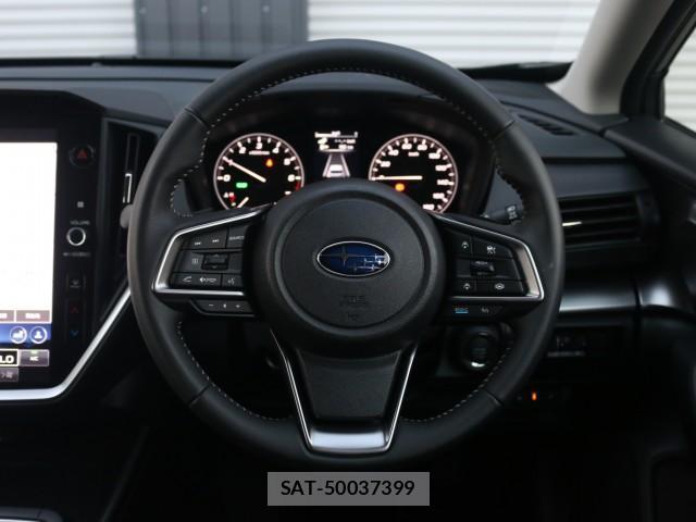Subaru IMPREZA 2024-06 8217279-17
