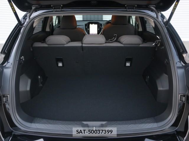 Subaru IMPREZA 2024-06 8217279-18