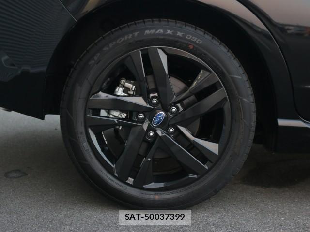 Subaru IMPREZA 2024-06 8217279-19