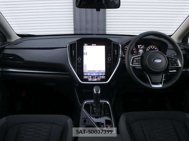 Subaru IMPREZA 2024-06 8217279-2