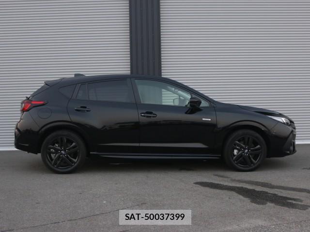 Subaru IMPREZA 2024-06 8217279-3
