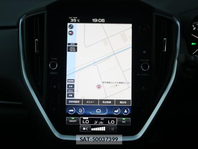 Subaru IMPREZA 2024-06 8217279-4