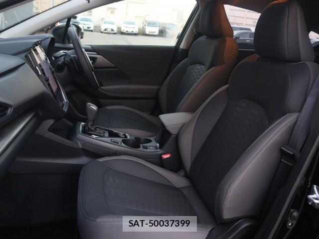 Subaru IMPREZA 2024-06 8217279-5