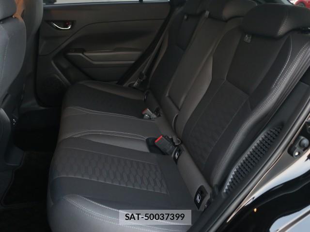 Subaru IMPREZA 2024-06 8217279-6