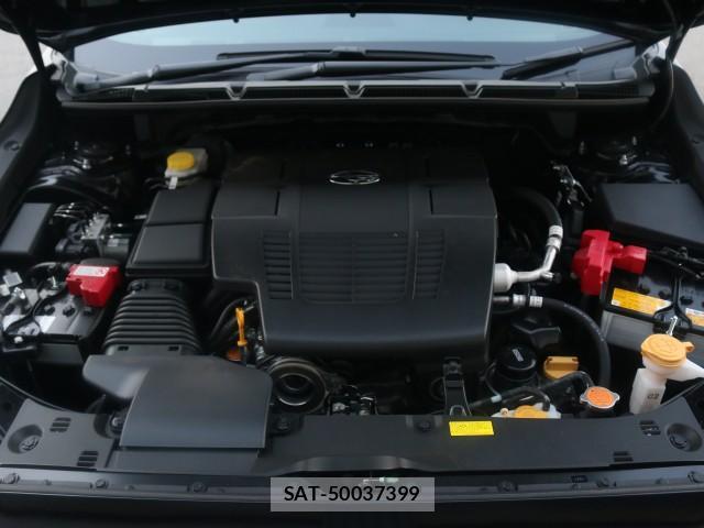 Subaru IMPREZA 2024-06 8217279-7
