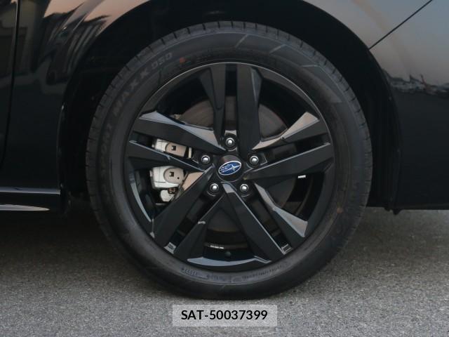 Subaru IMPREZA 2024-06 8217279-8