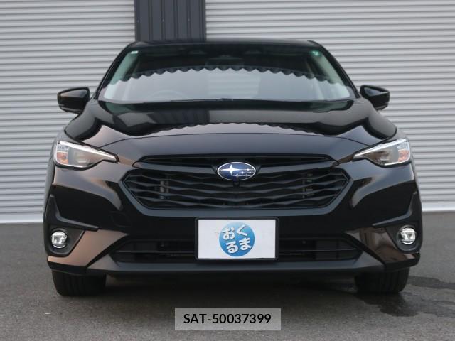 Subaru IMPREZA 2024-06 8217279-9