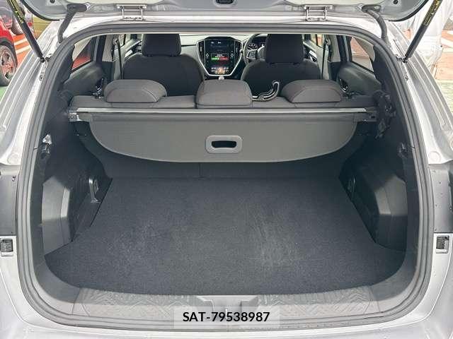 Subaru IMPREZA 2024-09 8218281-10