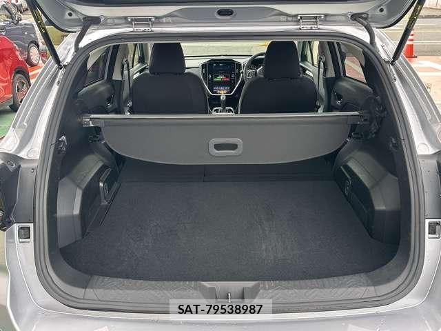 Subaru IMPREZA 2024-09 8218281-11