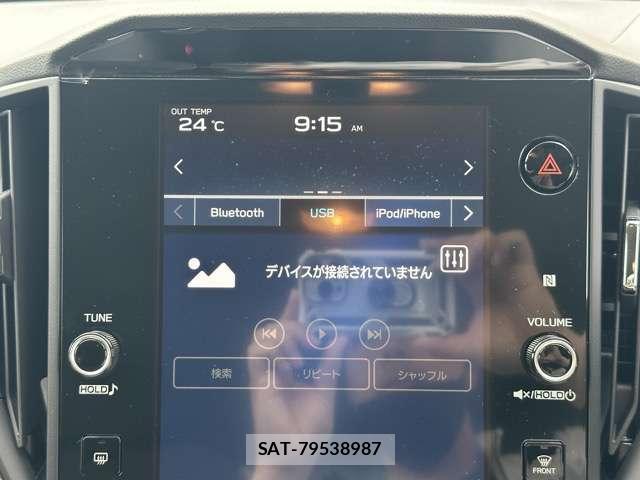 Subaru IMPREZA 2024-09 8218281-12