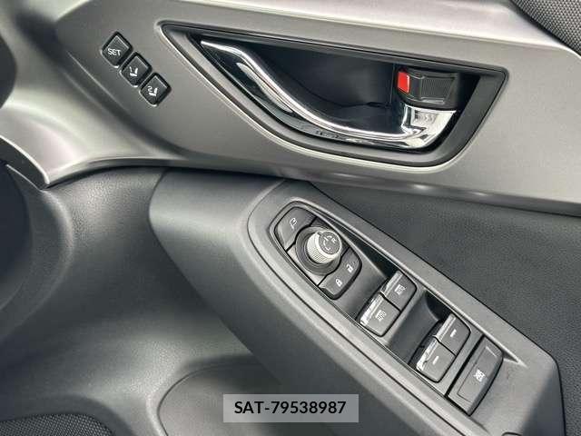 Subaru IMPREZA 2024-09 8218281-14