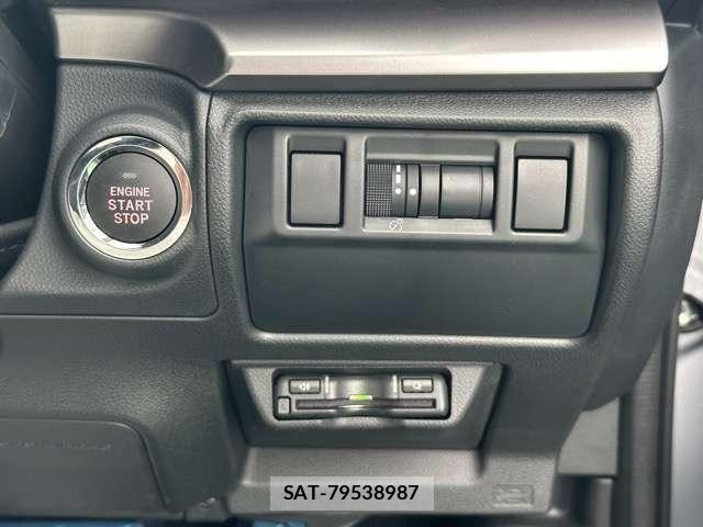 Subaru IMPREZA 2024-09 8218281-15