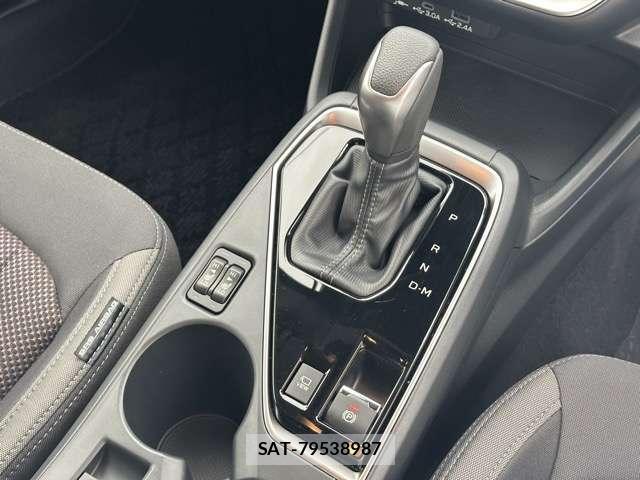 Subaru IMPREZA 2024-09 8218281-16