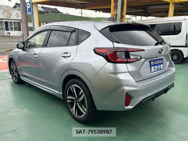 Subaru IMPREZA 2024-09 8218281-3
