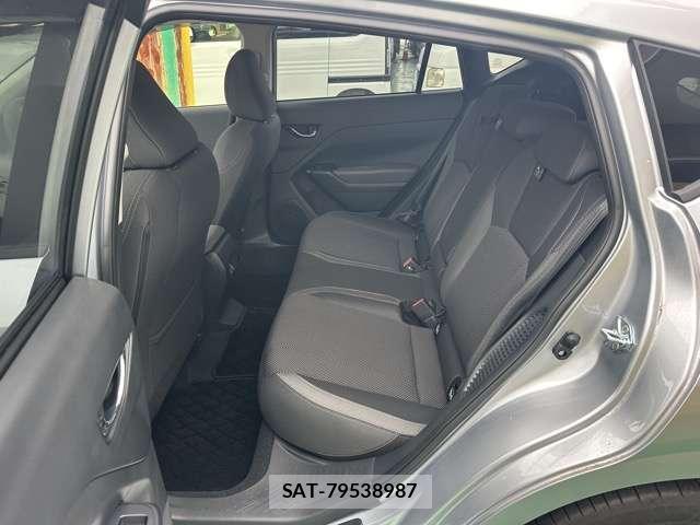 Subaru IMPREZA 2024-09 8218281-6