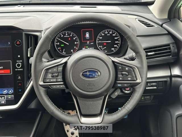 Subaru IMPREZA 2024-09 8218281-7