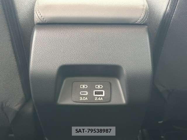 Subaru IMPREZA 2024-09 8218281-8