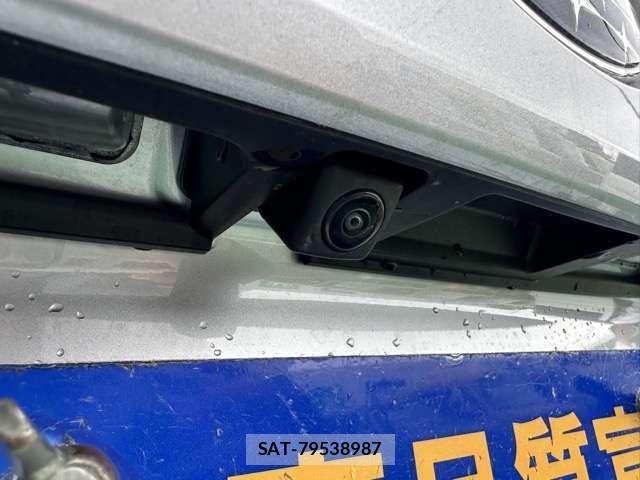 Subaru IMPREZA 2024-09 8218281-9