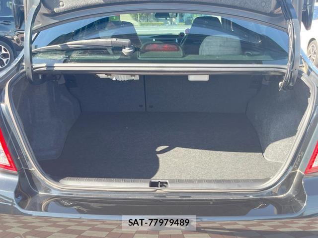 Subaru IMPREZA 2012-12 8220684-10