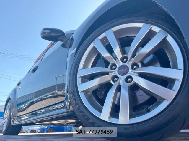 Subaru IMPREZA 2012-12 8220684-11