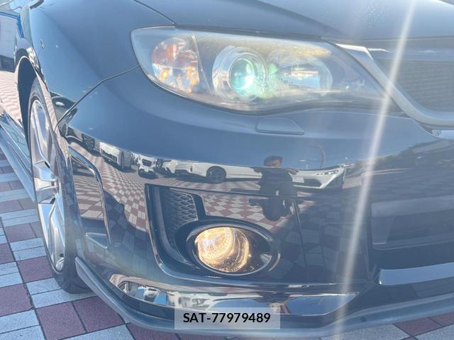 Subaru IMPREZA 2012-12 8220684-12