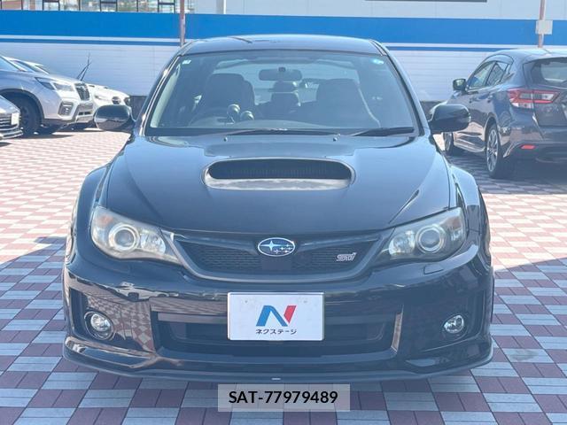 Subaru IMPREZA 2012-12 8220684-13