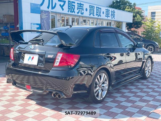 Subaru IMPREZA 2012-12 8220684-16