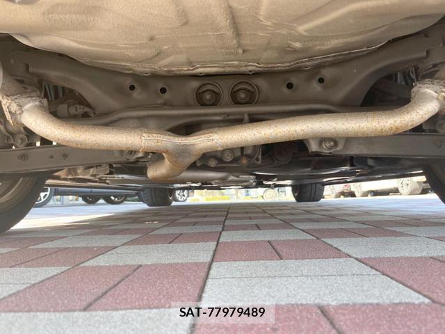 Subaru IMPREZA 2012-12 8220684-18