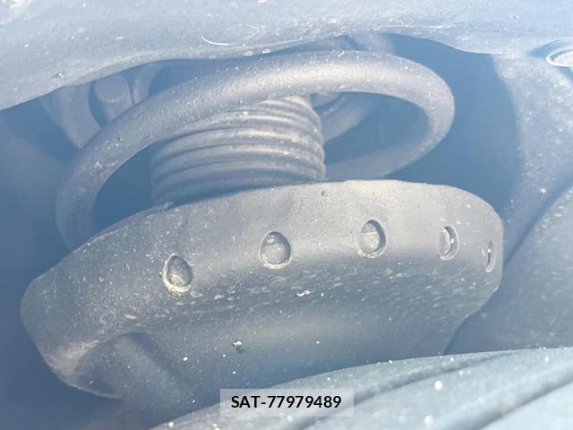 Subaru IMPREZA 2012-12 8220684-19