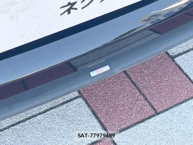 Subaru IMPREZA 2012-12 8220684-2