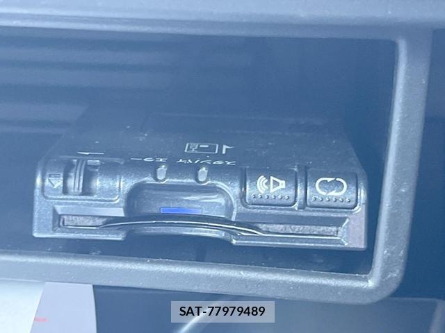 Subaru IMPREZA 2012-12 8220684-5