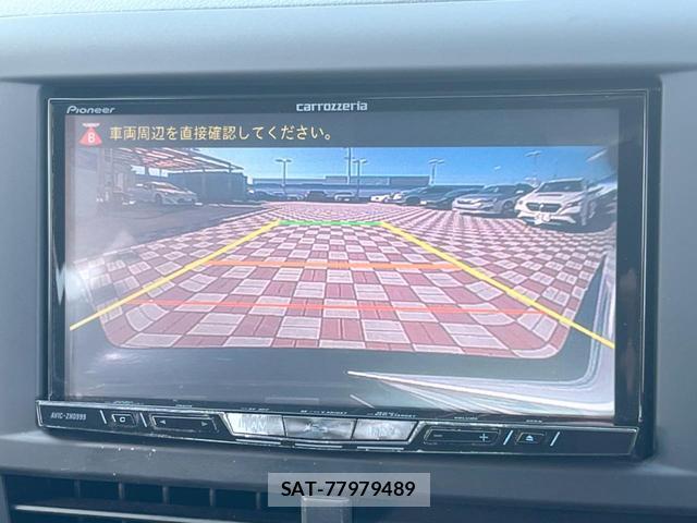 Subaru IMPREZA 2012-12 8220684-6