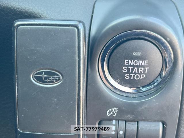 Subaru IMPREZA 2012-12 8220684-8
