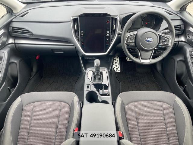 Subaru IMPREZA 2024-06 8220783-1