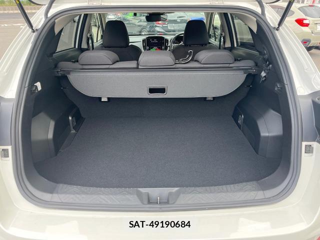 Subaru IMPREZA 2024-06 8220783-10