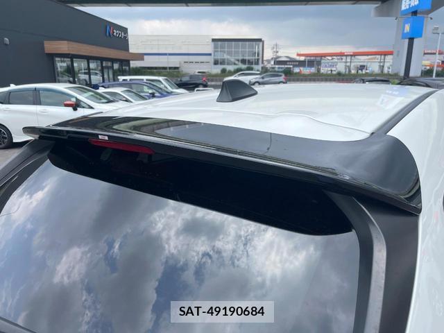 Subaru IMPREZA 2024-06 8220783-11