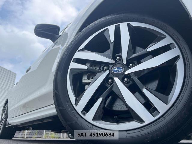 Subaru IMPREZA 2024-06 8220783-12