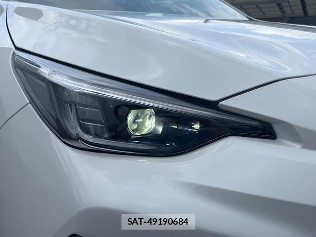 Subaru IMPREZA 2024-06 8220783-13