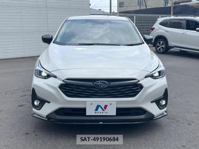 Subaru IMPREZA 2024-06 8220783-14