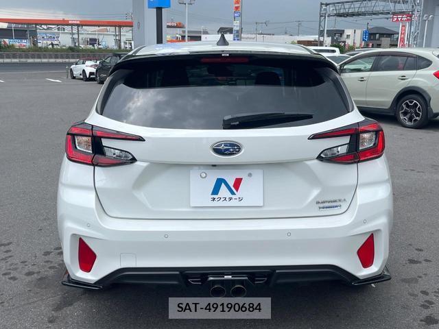 Subaru IMPREZA 2024-06 8220783-15