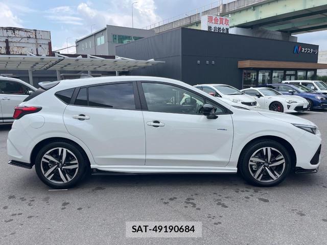 Subaru IMPREZA 2024-06 8220783-16