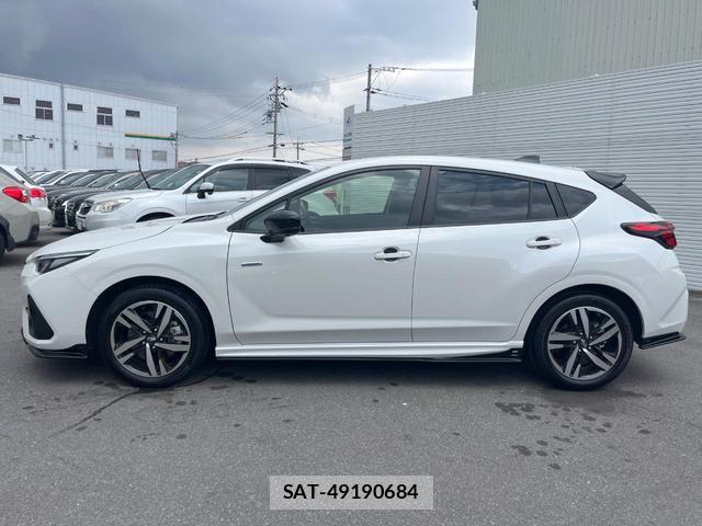 Subaru IMPREZA 2024-06 8220783-17