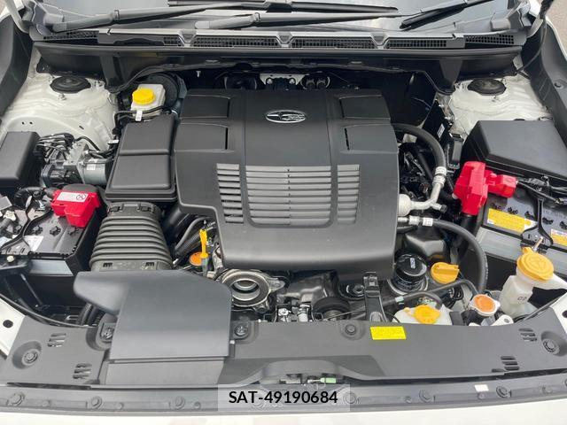Subaru IMPREZA 2024-06 8220783-18