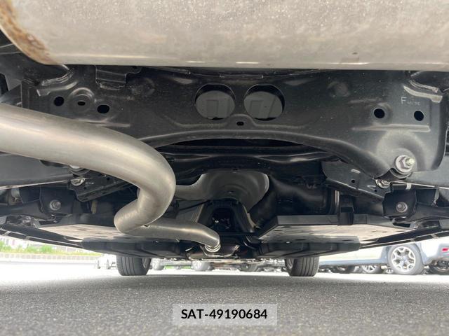 Subaru IMPREZA 2024-06 8220783-19