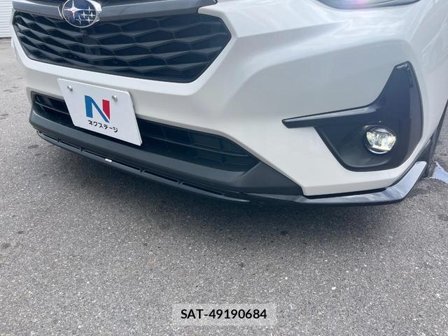 Subaru IMPREZA 2024-06 8220783-2