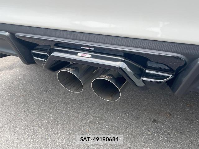 Subaru IMPREZA 2024-06 8220783-3
