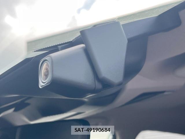Subaru IMPREZA 2024-06 8220783-5