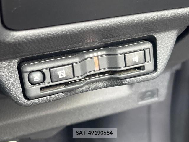 Subaru IMPREZA 2024-06 8220783-6