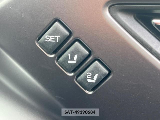 Subaru IMPREZA 2024-06 8220783-7